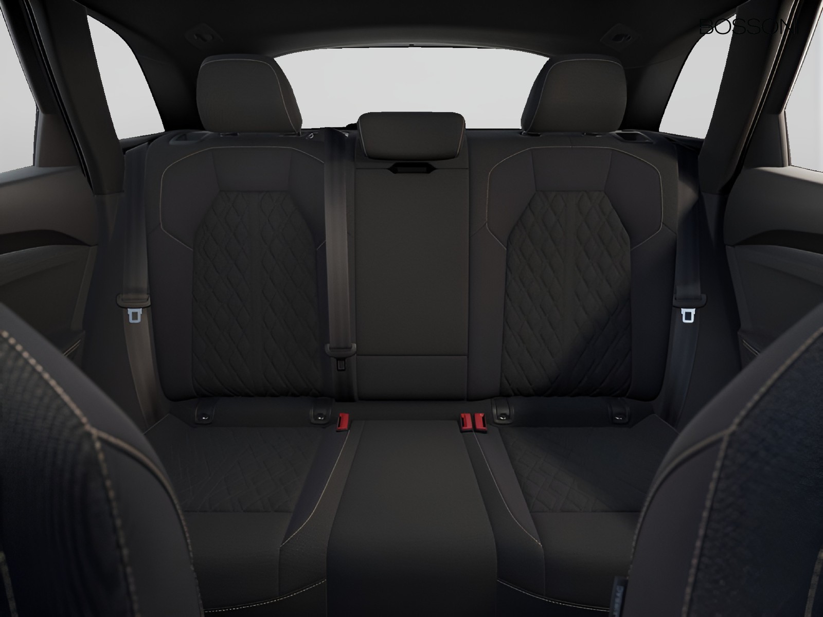 10 - Audi Q5 2.0 tfsi mhev+ 204cv s line edition s tronic