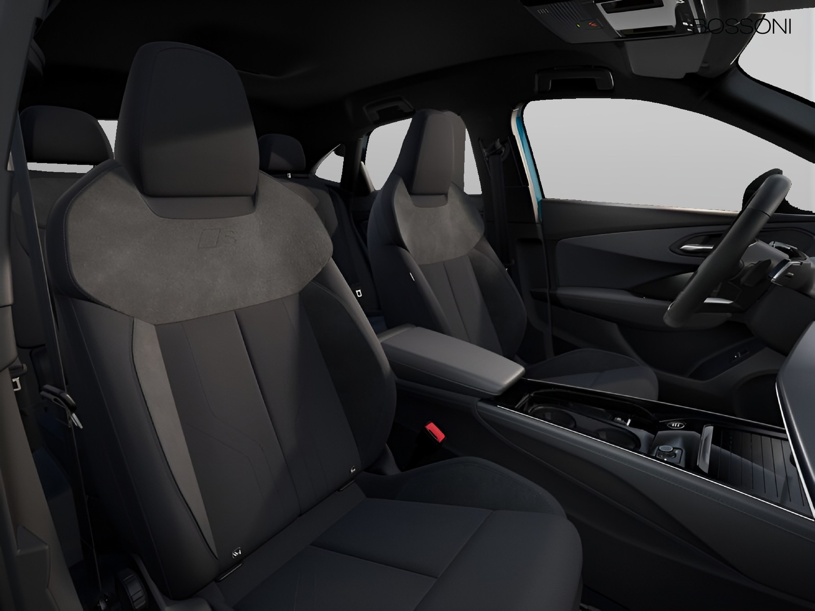 9 - Audi Q3 sportback 2.0 tdi 150cv business advanced s tronic