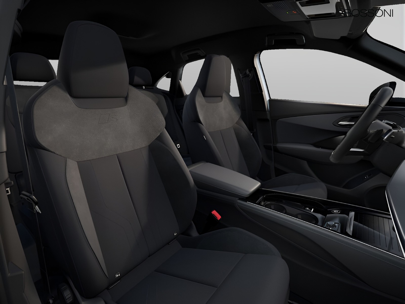 9 - Audi Q3 sportback 2.0 tdi 150cv business advanced s tronic