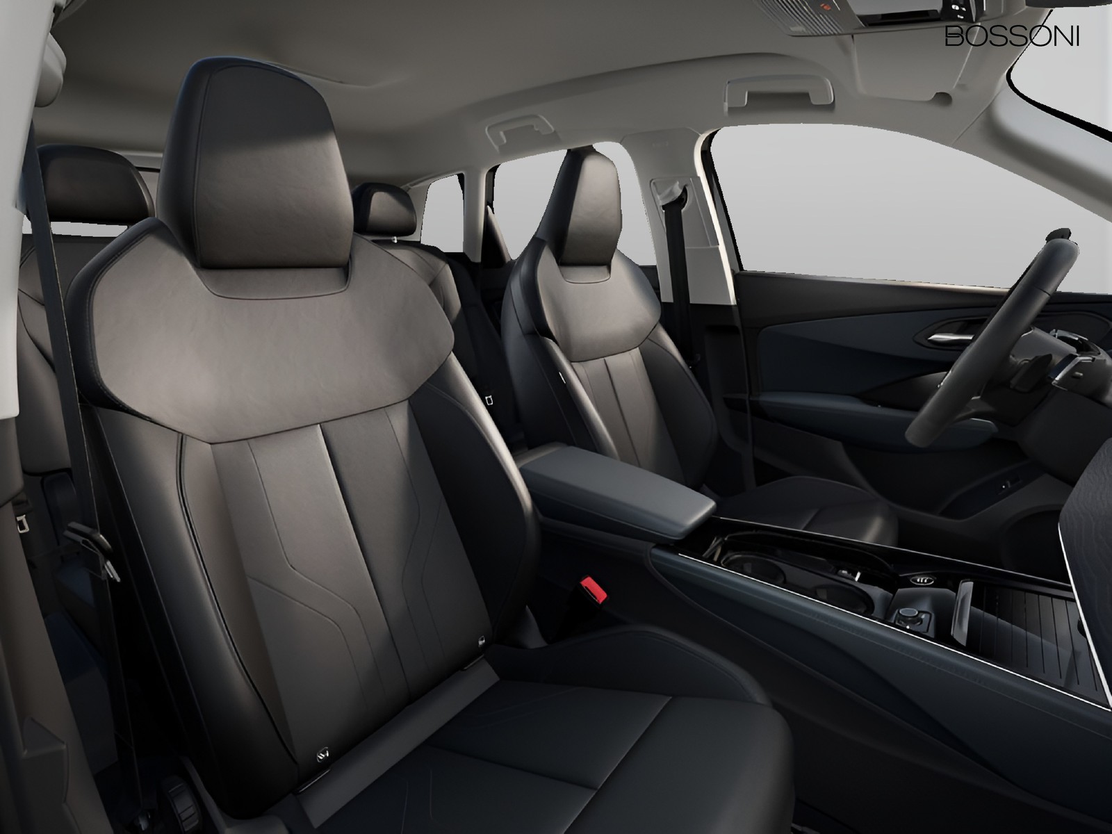 9 - Audi Q3 2.0 tdi 150cv s line edition s tronic