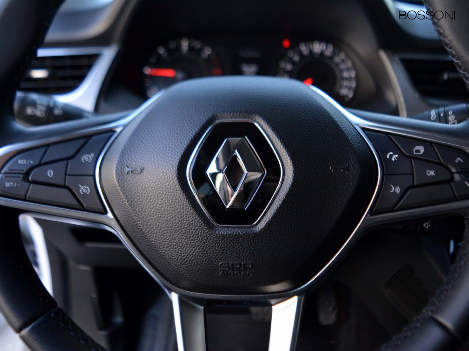 9 - Renault Kangoo 1.5 blue dci equilibre edc