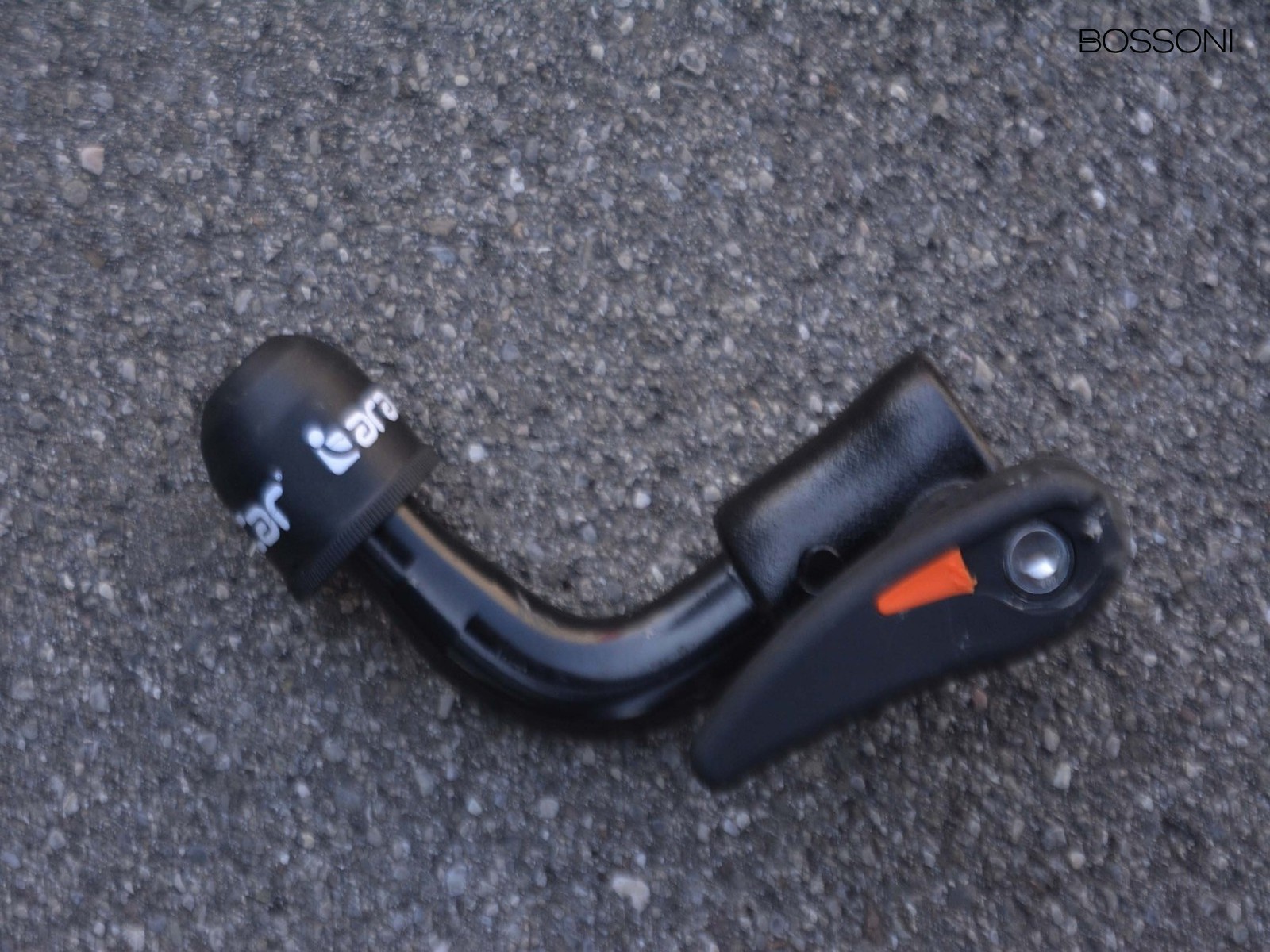 14 - Renault Kangoo 1.5 blue dci equilibre edc