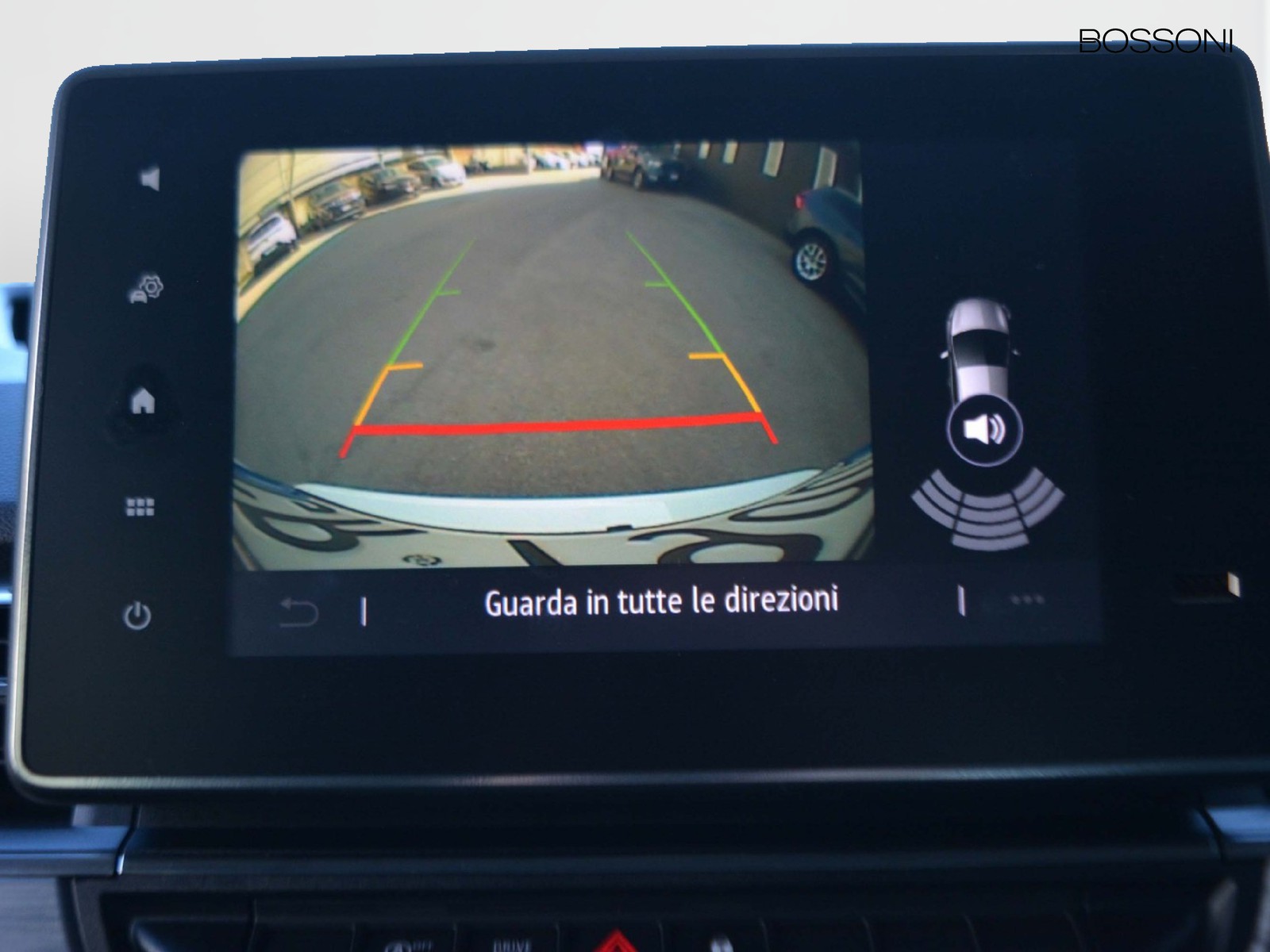 20 - Renault Kangoo 1.5 blue dci equilibre edc