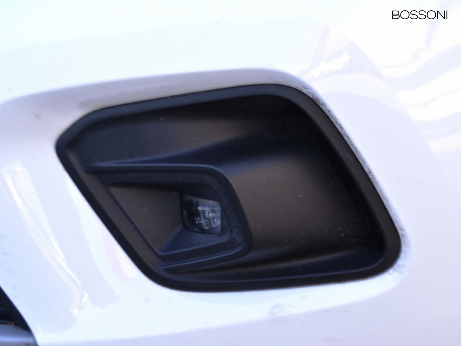 22 - Renault Kangoo 1.5 blue dci equilibre edc