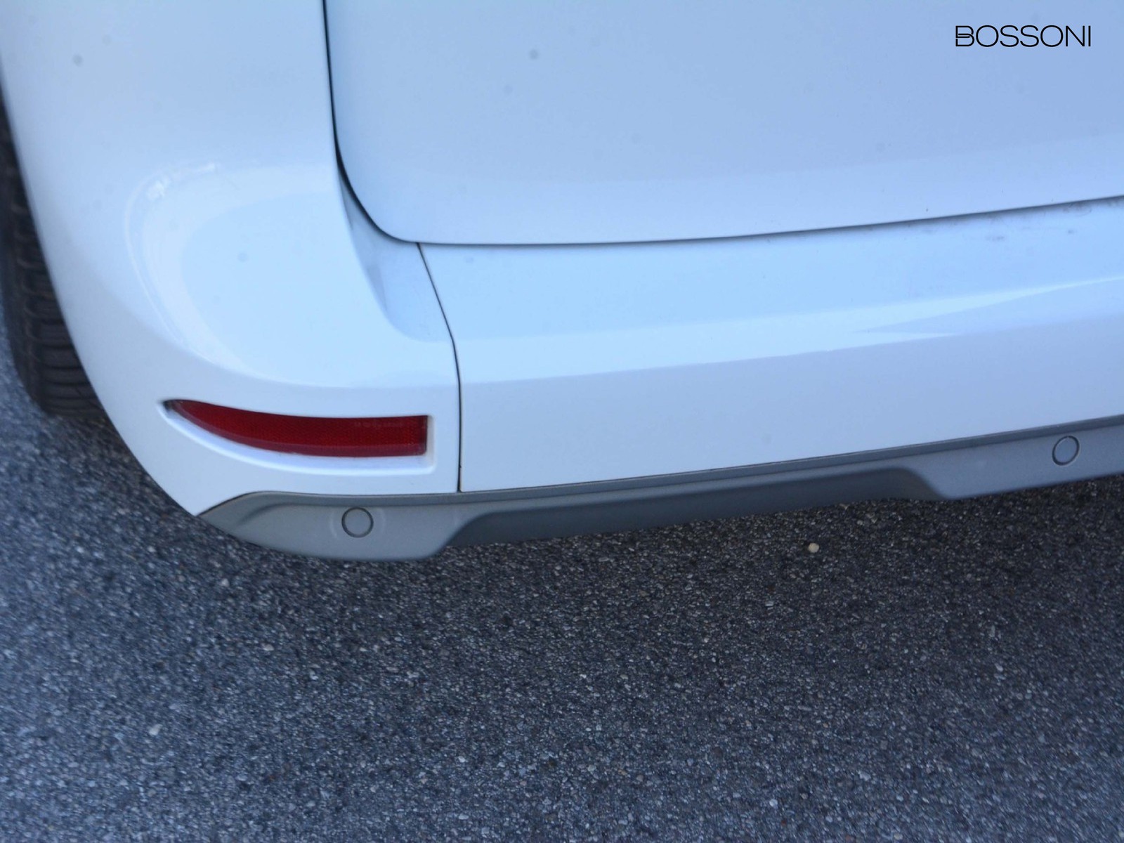 23 - Renault Kangoo 1.5 blue dci equilibre edc