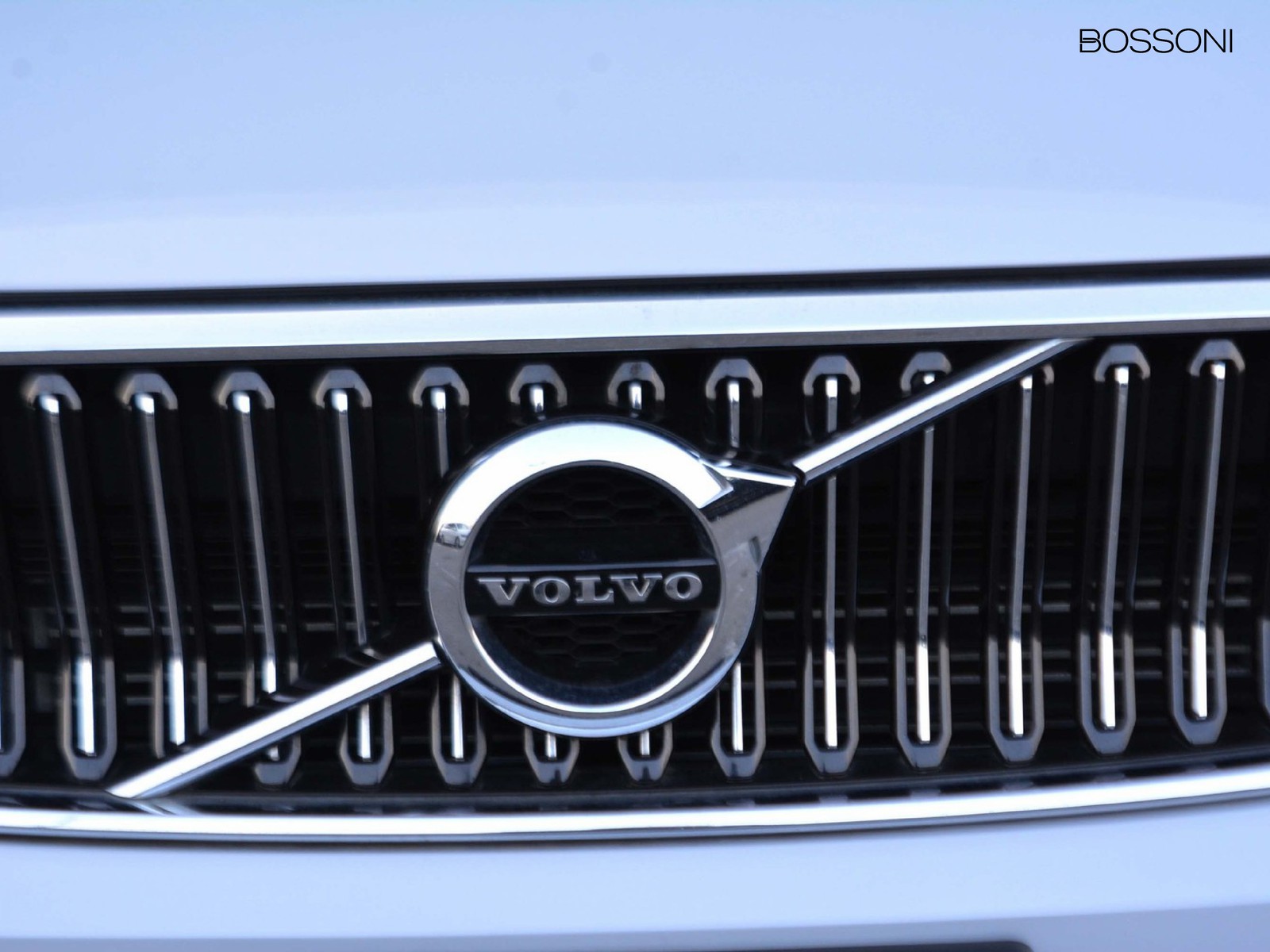 21 - Volvo XC40 1.5 t5 recharge plug-in-hybrid inscription expression geartronic my21