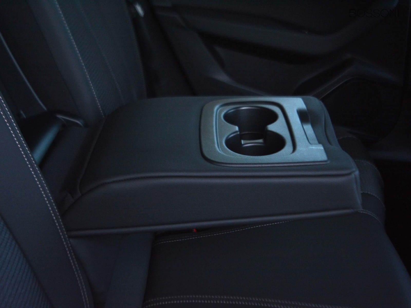 6 - Peugeot 508 sw 1.5 bluehdi 130cv allure eat8 s&s