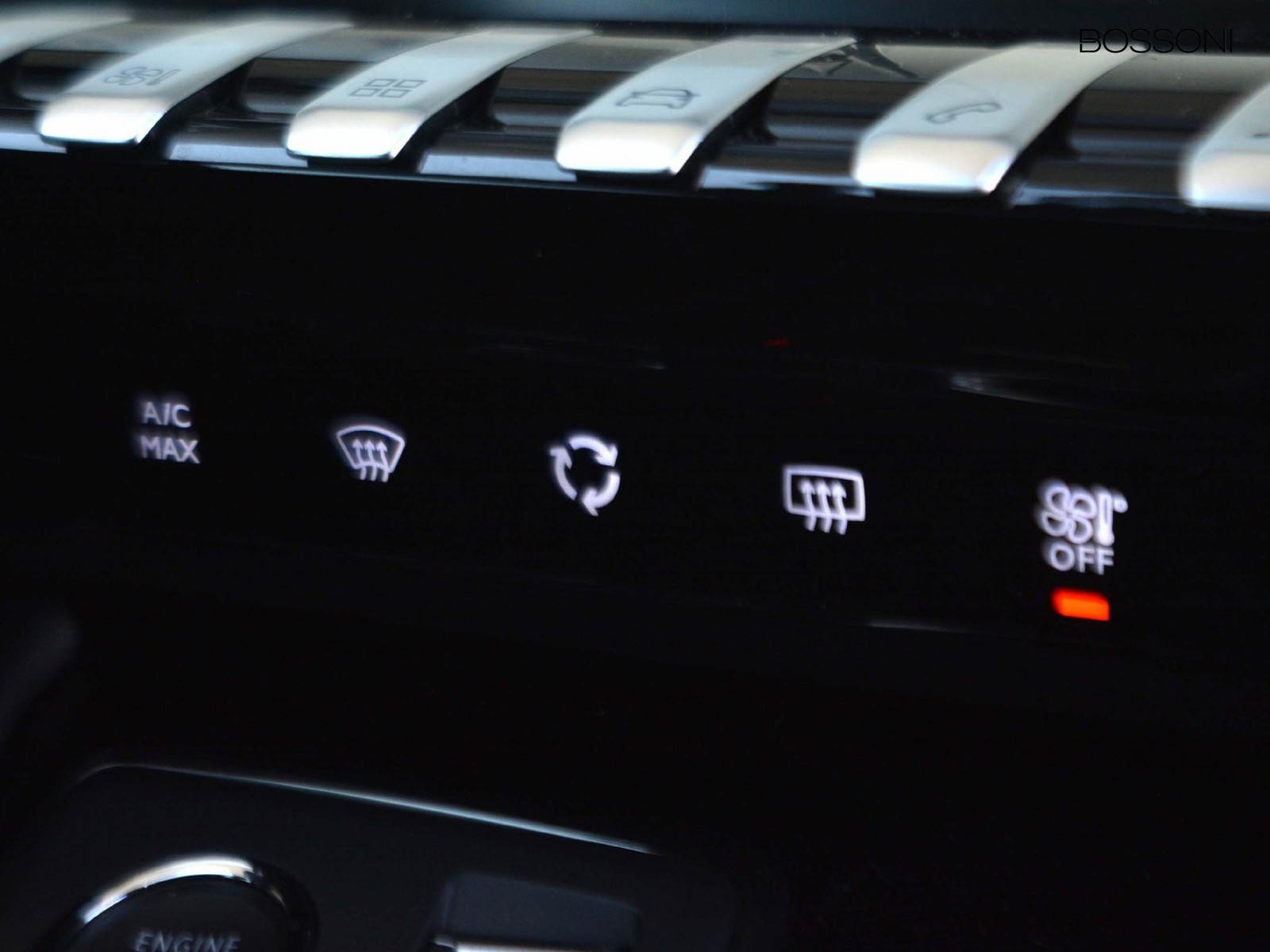 11 - Peugeot 508 sw 1.5 bluehdi 130cv allure eat8 s&s