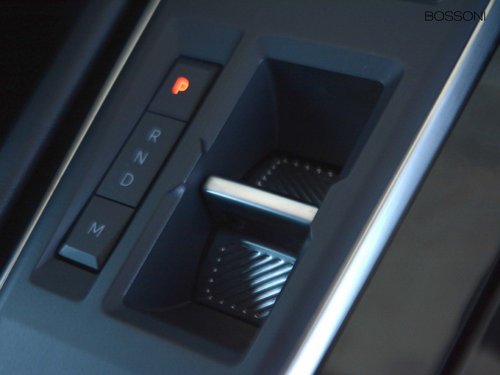 18 - Peugeot 508 sw 1.5 bluehdi 130cv allure eat8 s&s