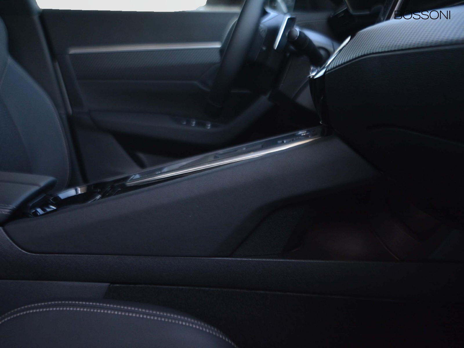 20 - Peugeot 508 sw 1.5 bluehdi 130cv allure eat8 s&s