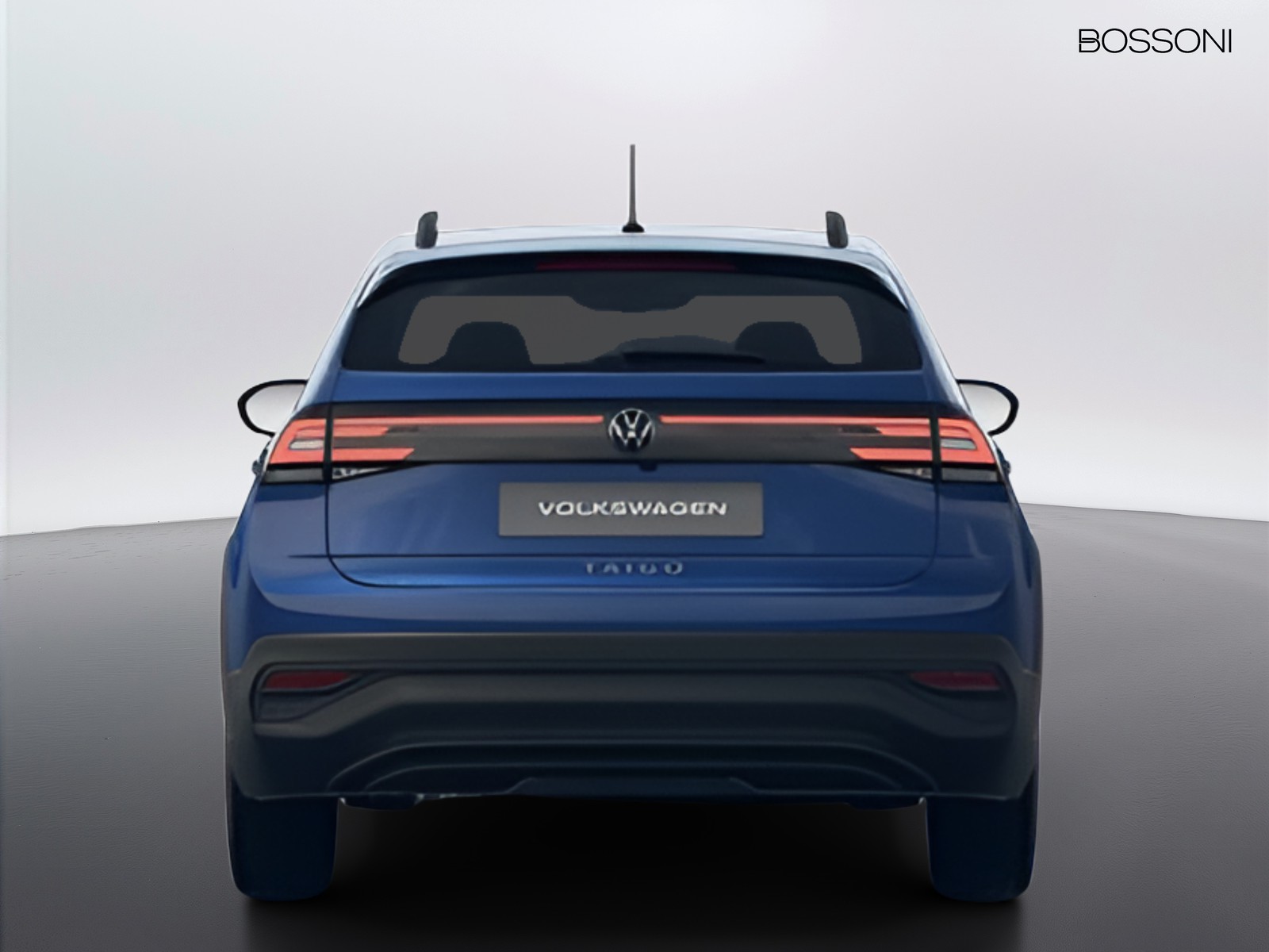 2 - Volkswagen Taigo 1.0 tsi 115cv edition plus