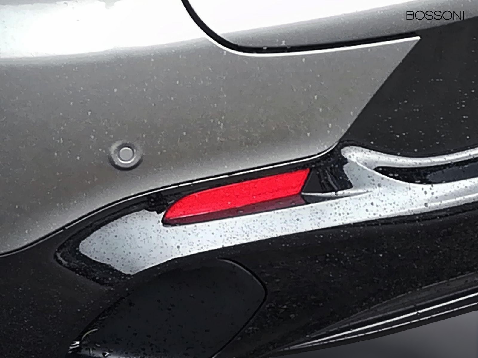 23 - Alfa Romeo Tonale 1.5 hybrid 160cv veloce tct7