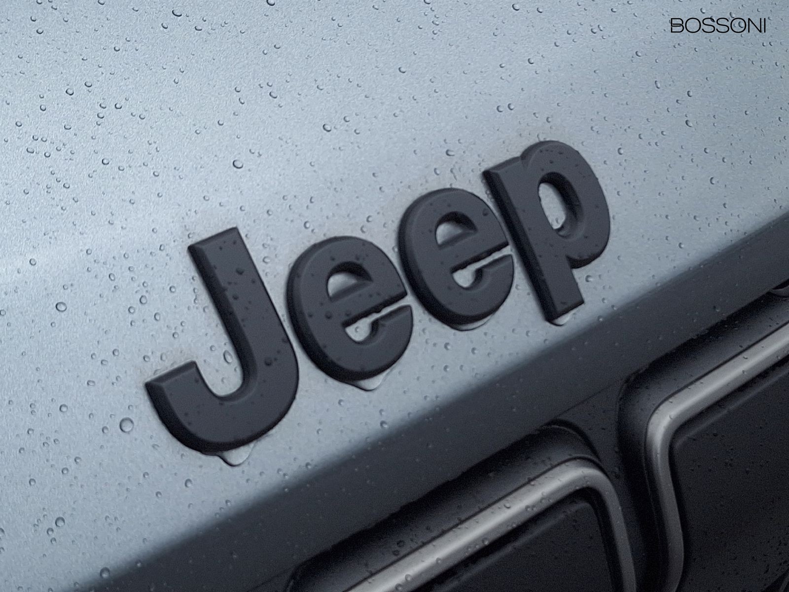 24 - Jeep Avenger 1.2 turbo e-hybrid mhev 145cv upland 4xe