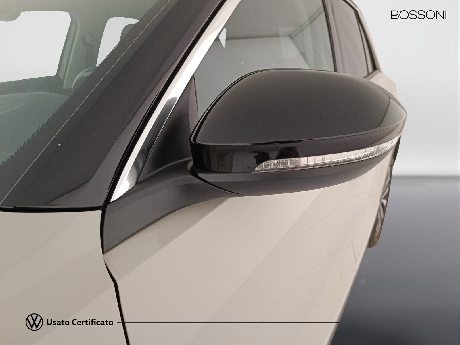 23 - Volkswagen T-Roc 1.5 tsi act style dsg