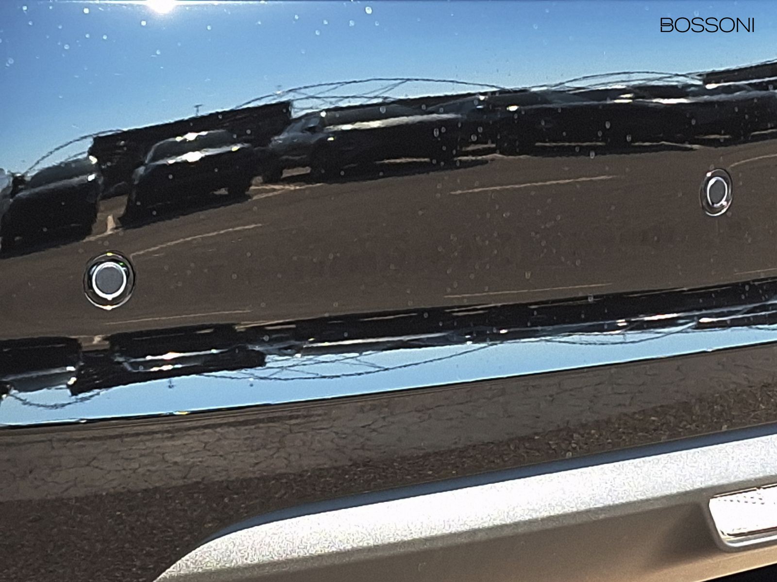 22 - Fiat 500 1.0 hybrid icon