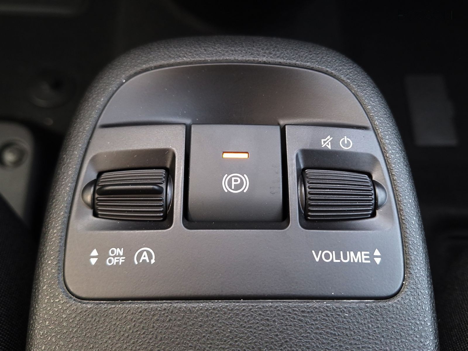 20 - Fiat 500 1.0 hybrid icon