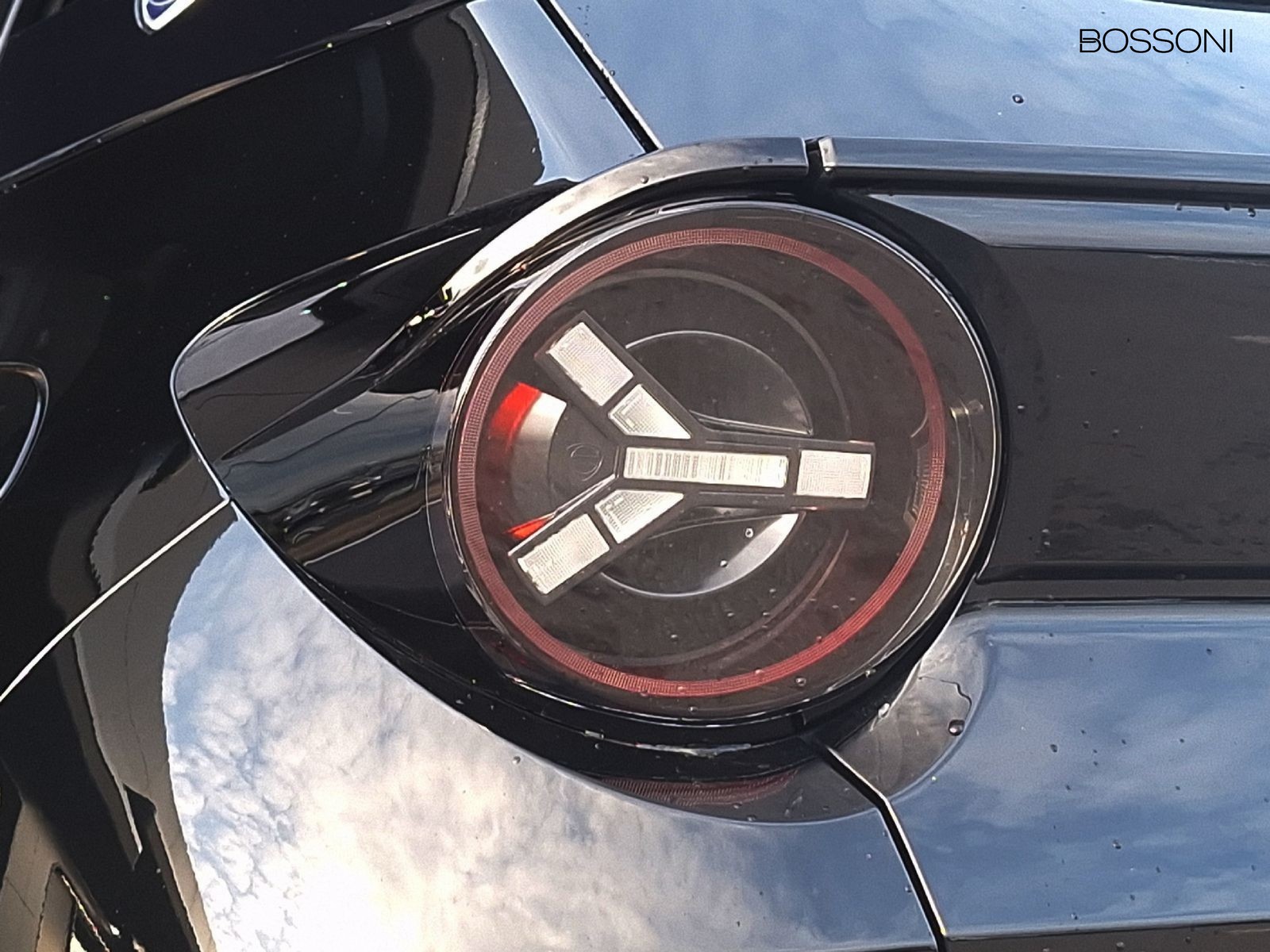 15 - Lancia Ypsilon 1.2 mhev 110cv lx e-dct