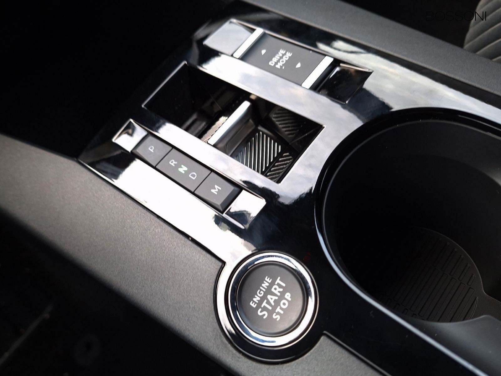 18 - Lancia Ypsilon 1.2 mhev 110cv lx e-dct