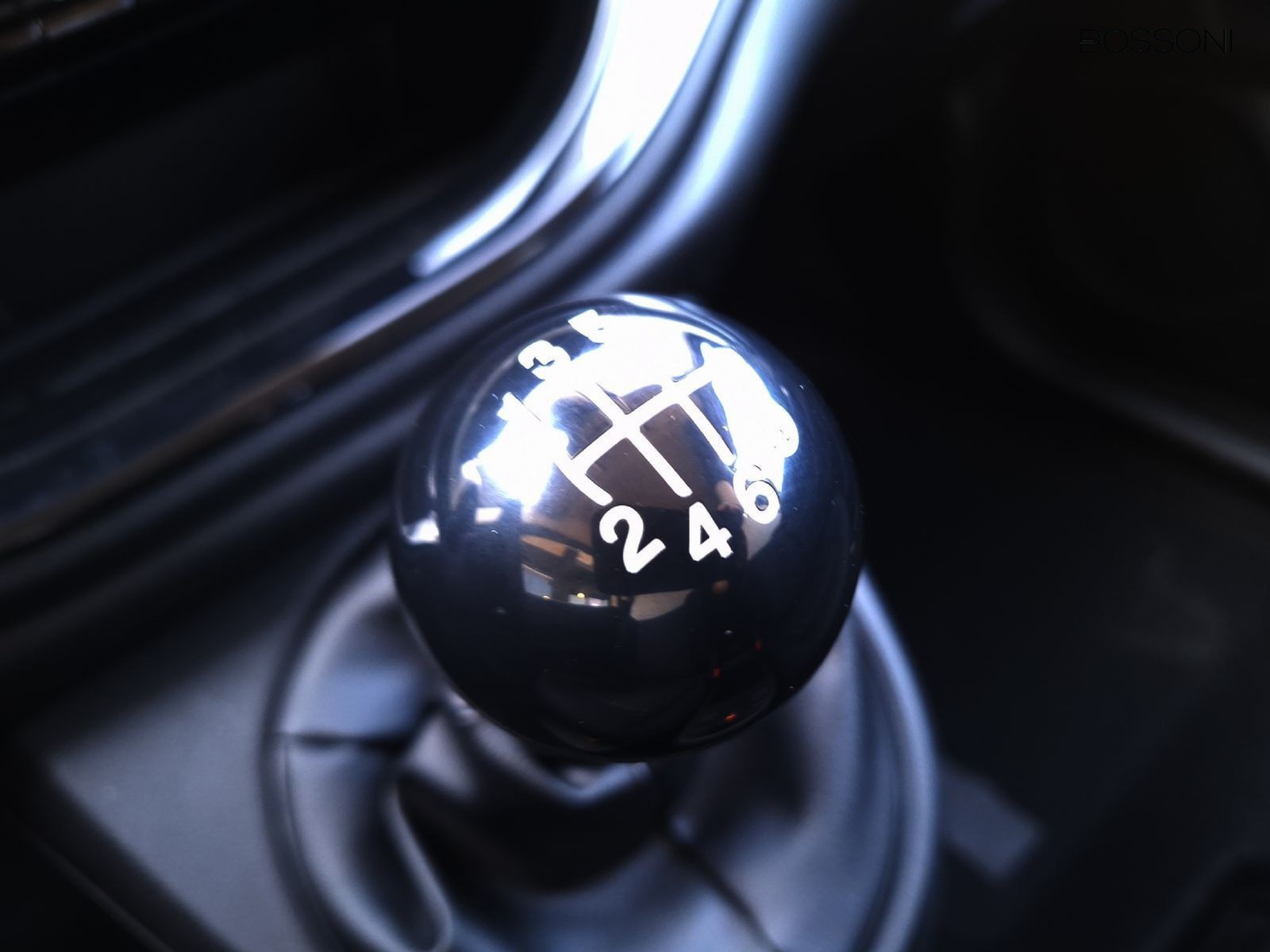 17 - Fiat 500 1.0 hybrid icon