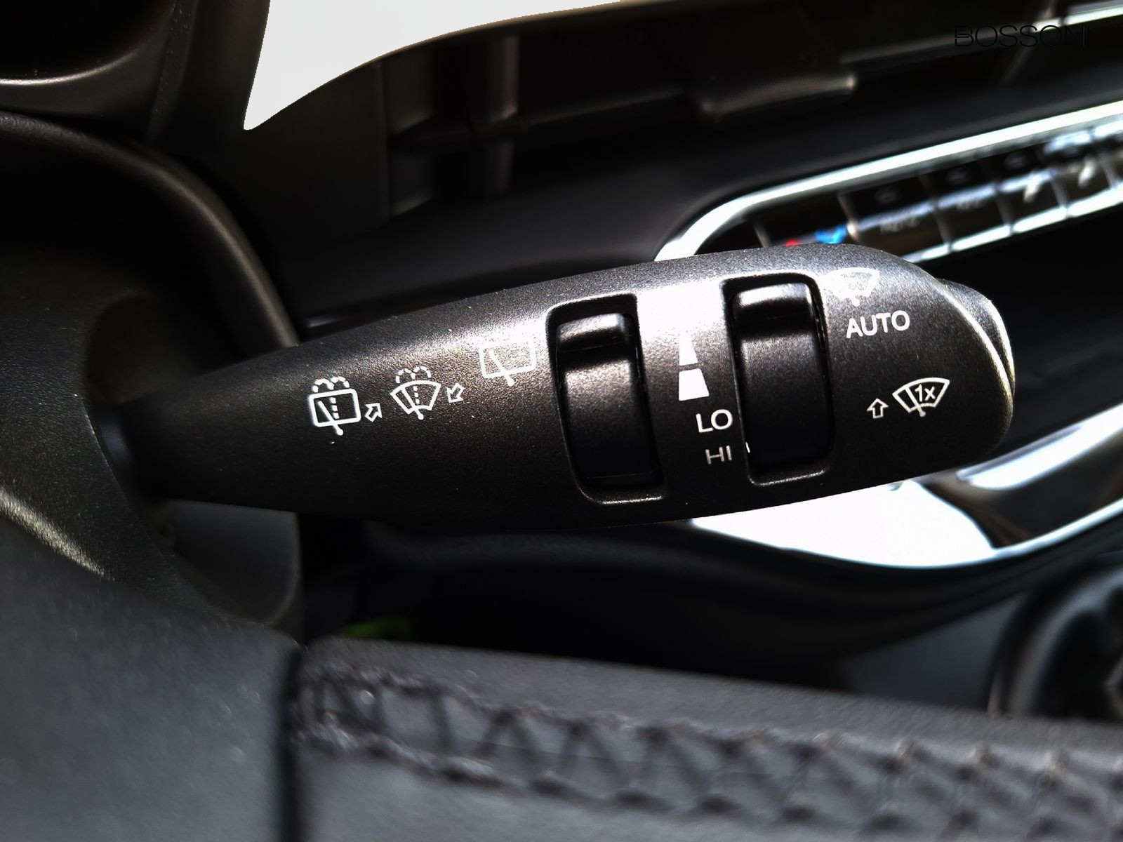 21 - Fiat 500 1.0 hybrid icon