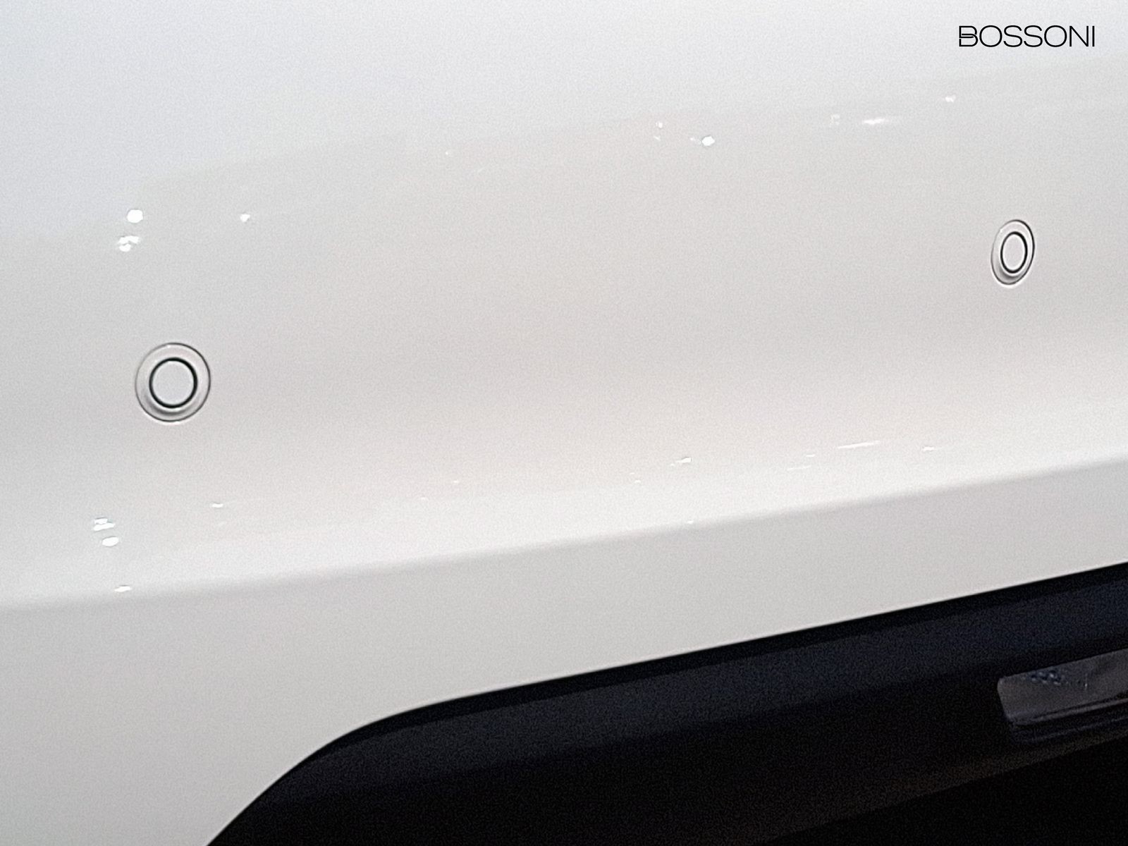 23 - Fiat 500 1.0 hybrid icon