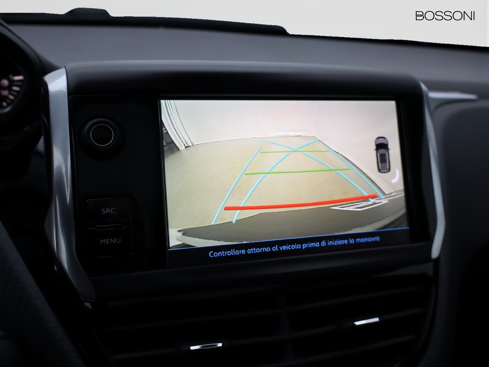 11 - Peugeot 2008 1.2 puretech turbo 110cv gt line eat6 s&s my19