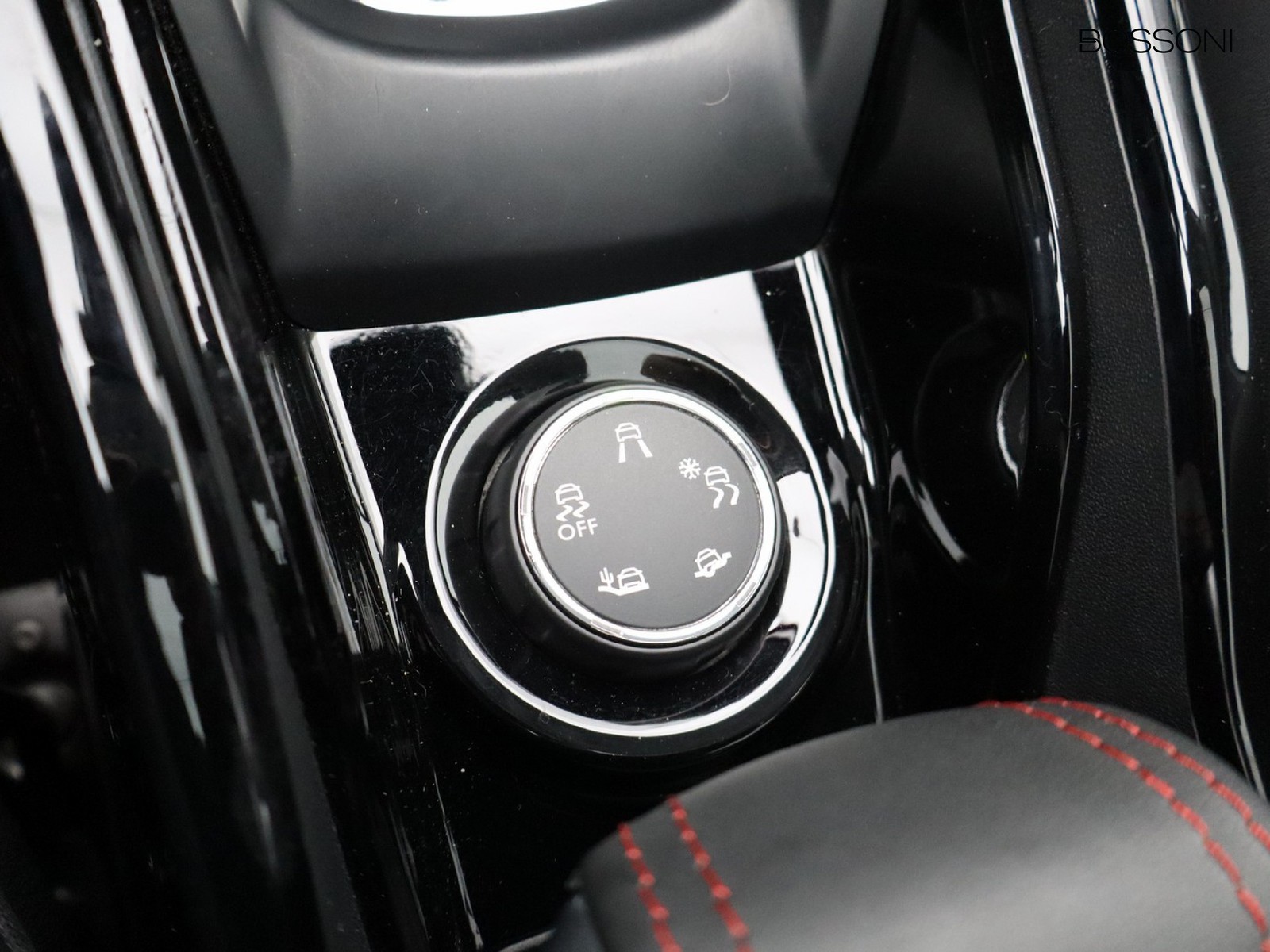 15 - Peugeot 2008 1.2 puretech turbo 110cv gt line eat6 s&s my19