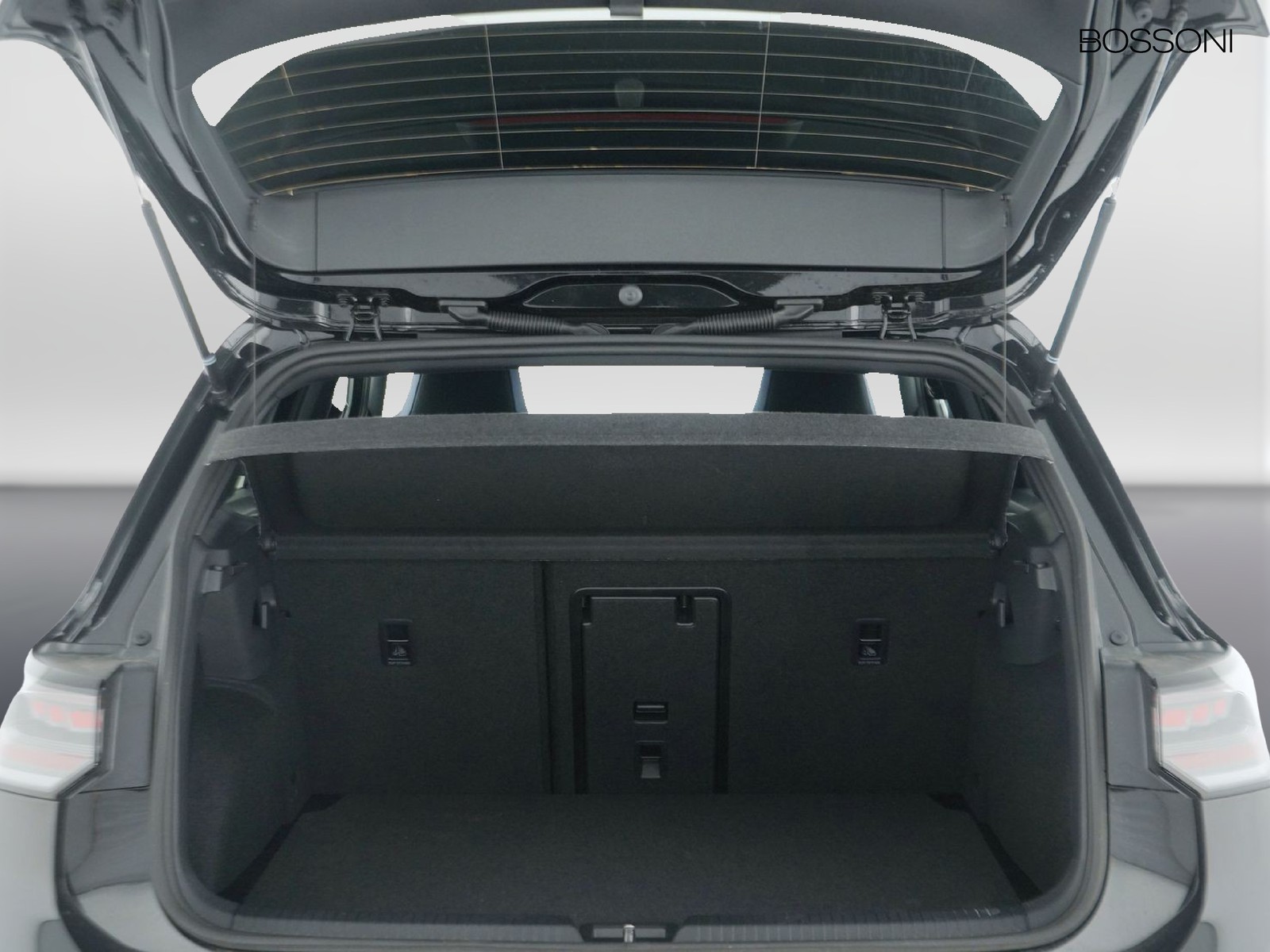 10 - Volkswagen Golf 2.0 tsi 333cv r 4motion dsg