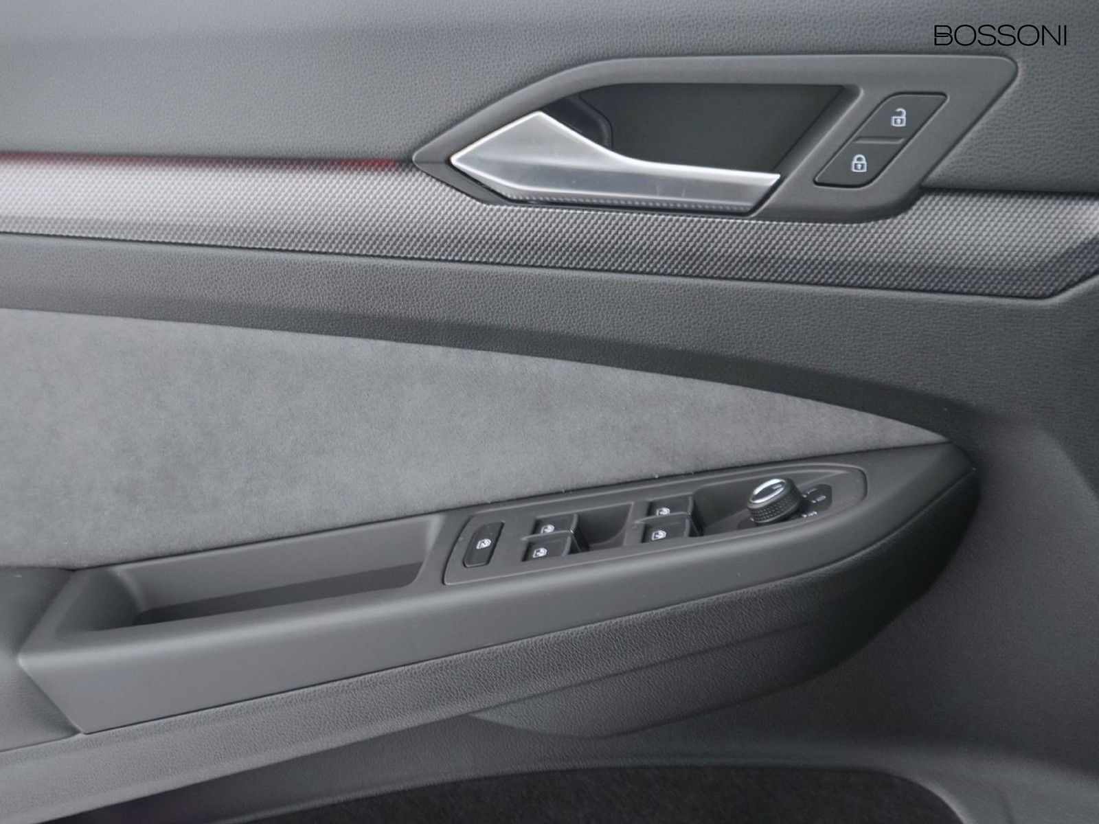 17 - Volkswagen Golf 2.0 tsi 333cv r 4motion dsg