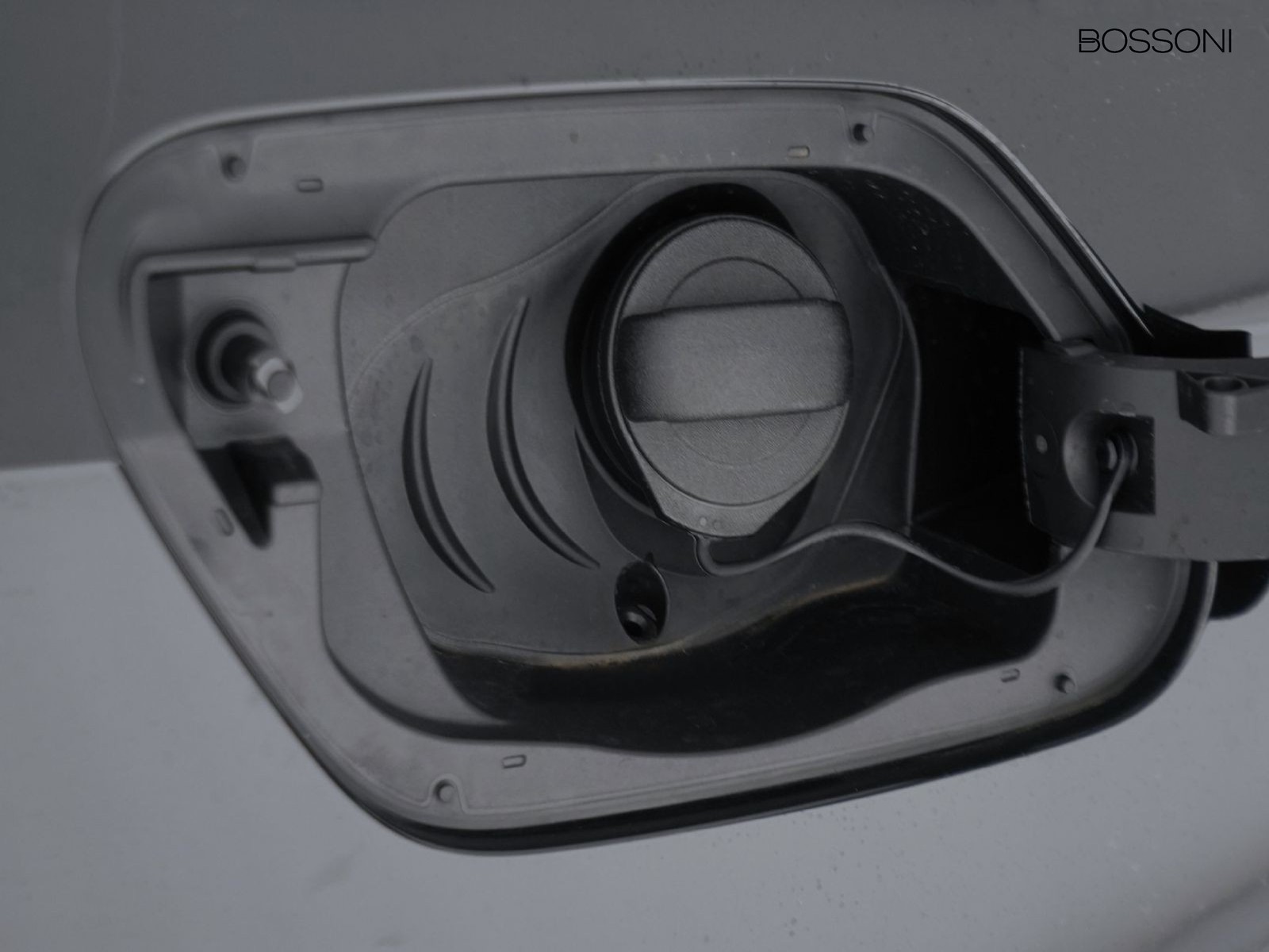 34 - Volkswagen Golf 2.0 tsi 333cv r 4motion dsg