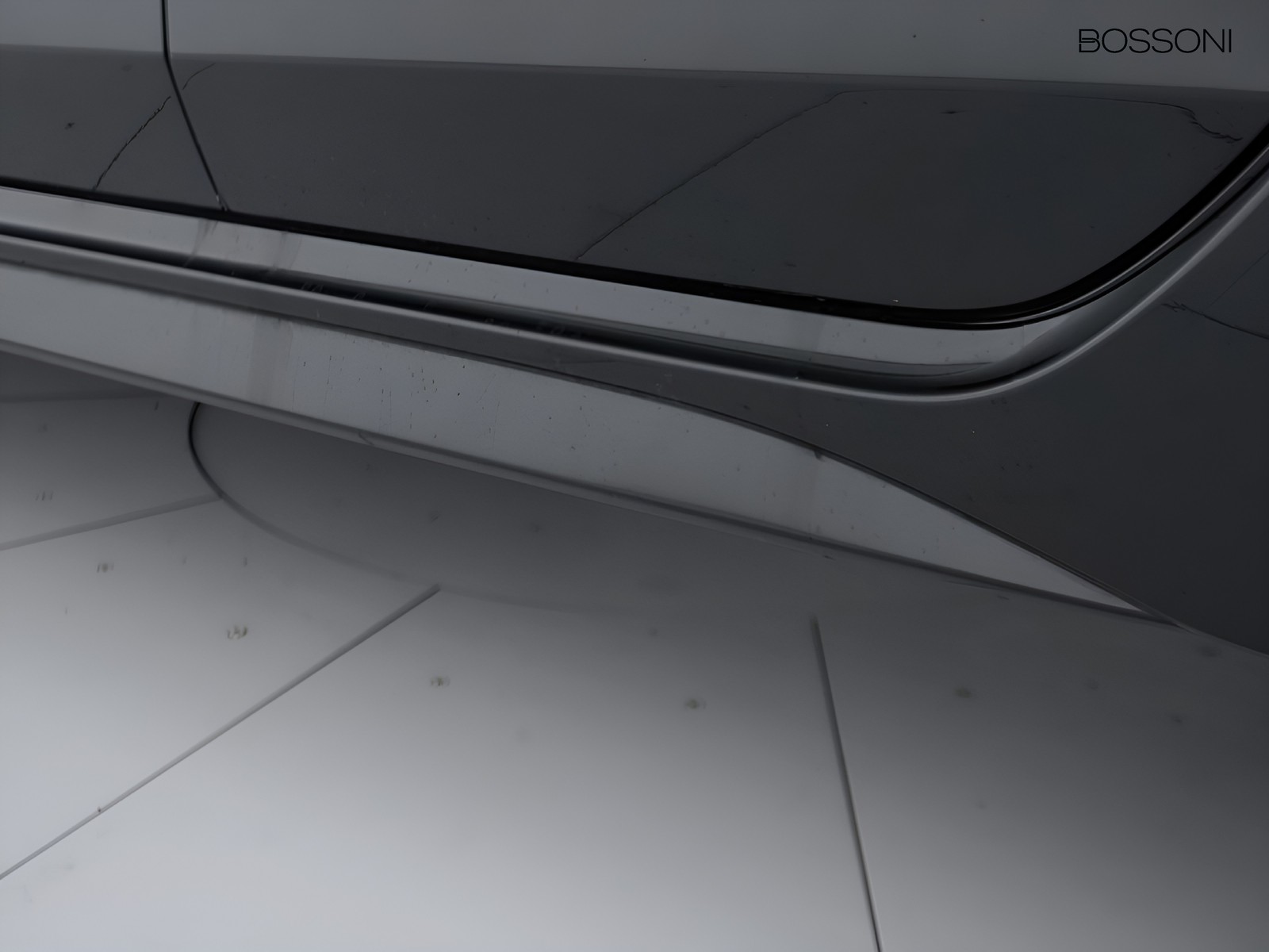 36 - Volkswagen Golf 2.0 tsi 333cv r 4motion dsg