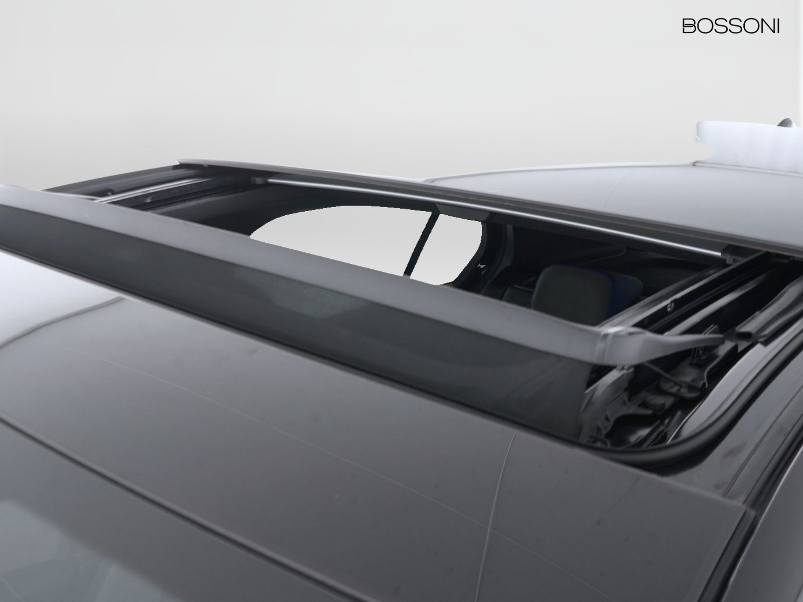 39 - Volkswagen Golf 2.0 tsi 333cv r 4motion dsg