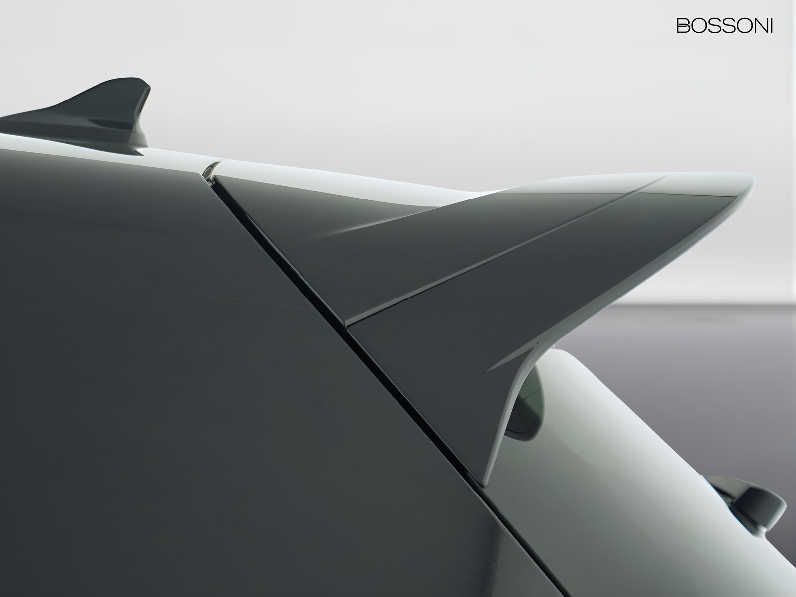 40 - Volkswagen Golf 2.0 tsi 333cv r 4motion dsg