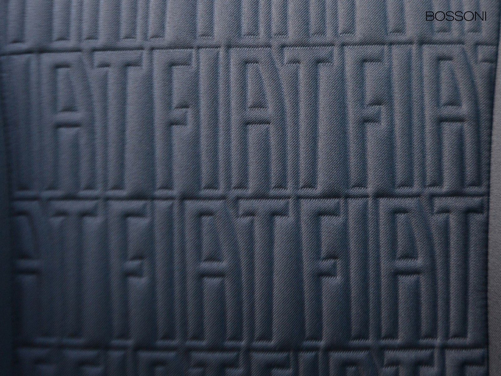 6 - Fiat 500 1.0 firefly hybrid 70cv