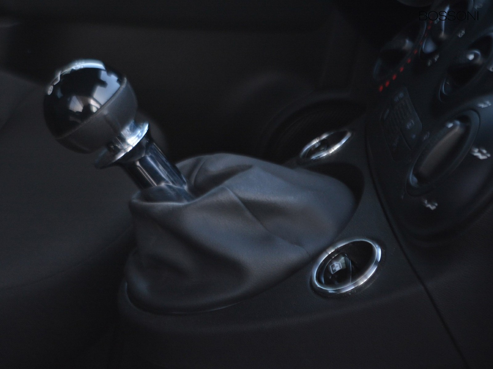 12 - Fiat 500 1.0 firefly hybrid 70cv