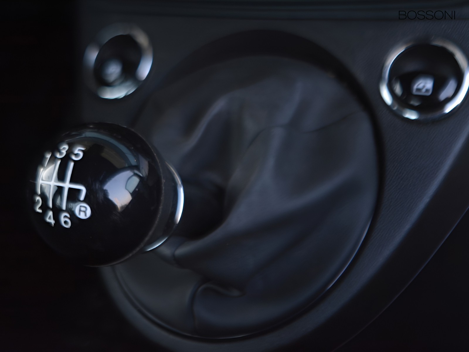 18 - Fiat 500 1.0 firefly hybrid 70cv