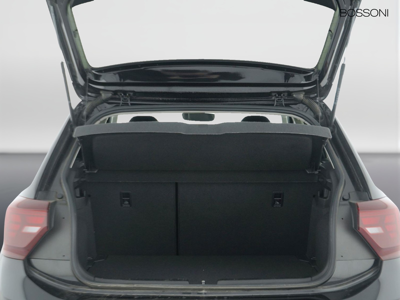 10 - Volkswagen Polo 1.0 evo 80cv edition plus