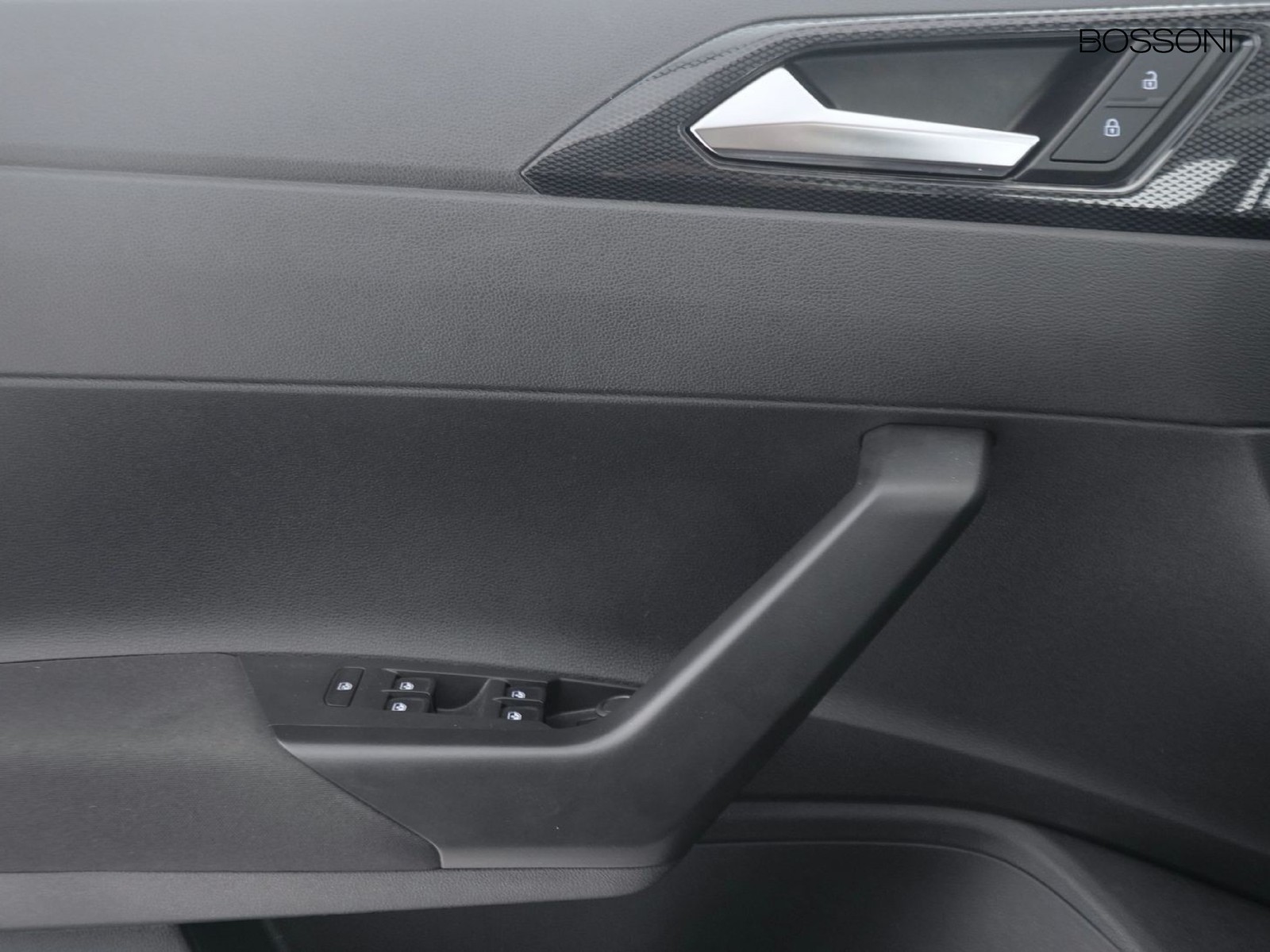 17 - Volkswagen Polo 1.0 evo 80cv edition plus