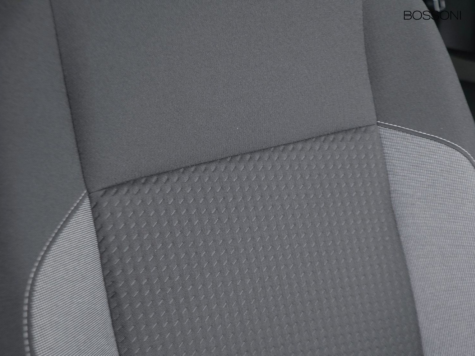 20 - Volkswagen Polo 1.0 evo 80cv edition plus