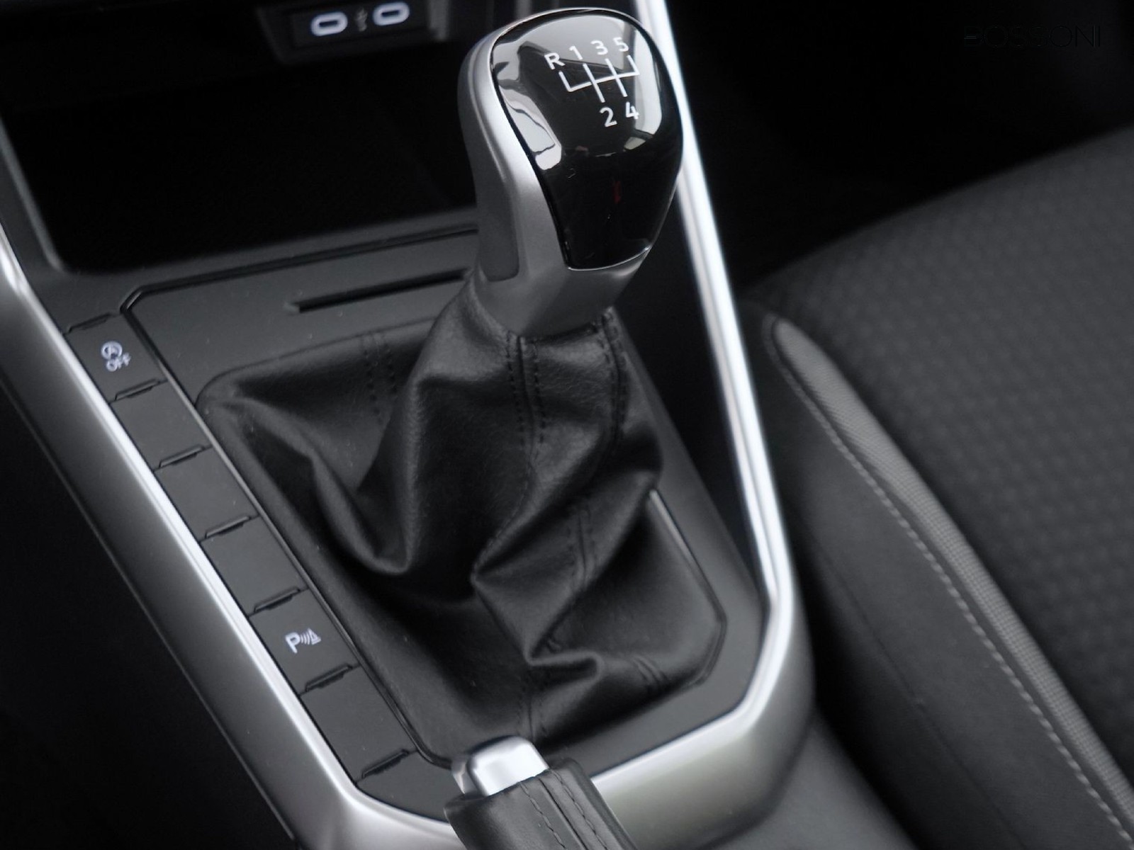 22 - Volkswagen Polo 1.0 evo 80cv edition plus