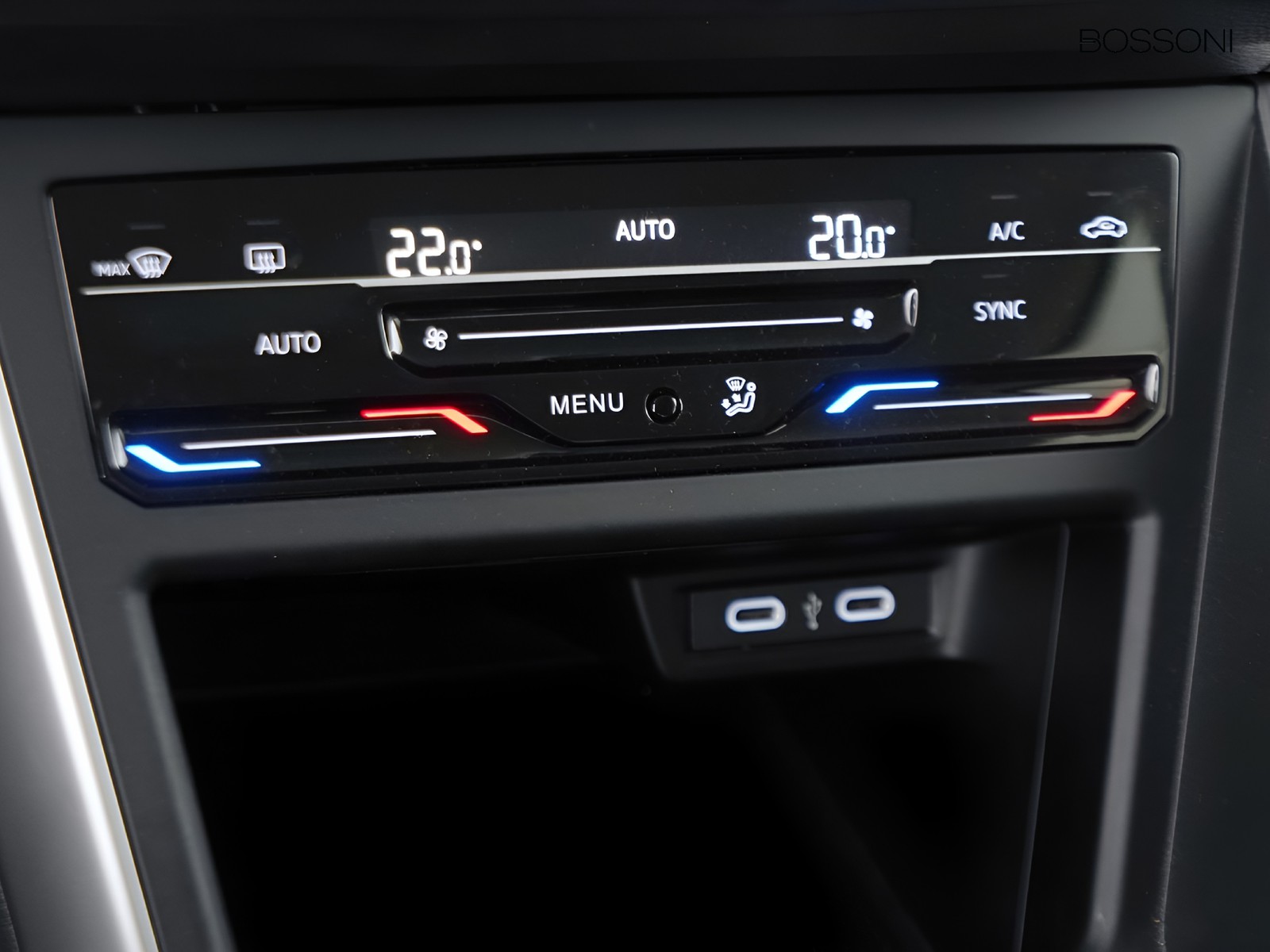 23 - Volkswagen Polo 1.0 evo 80cv edition plus