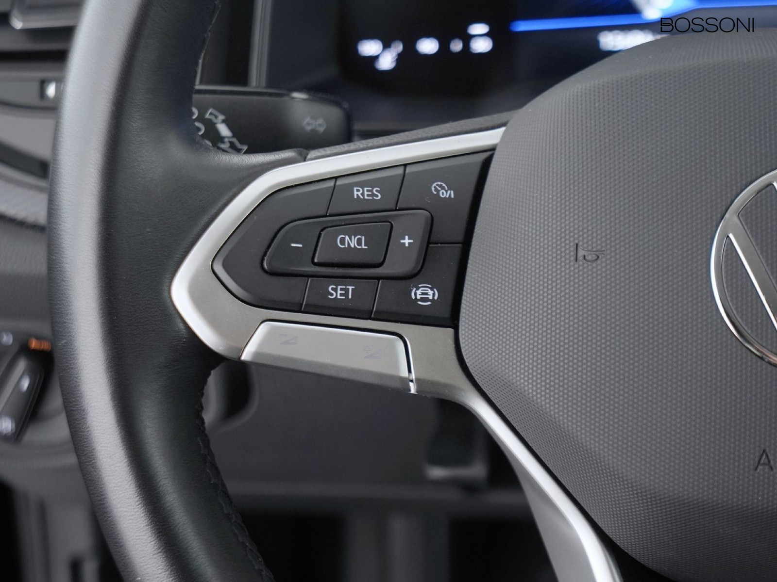 24 - Volkswagen Polo 1.0 evo 80cv edition plus