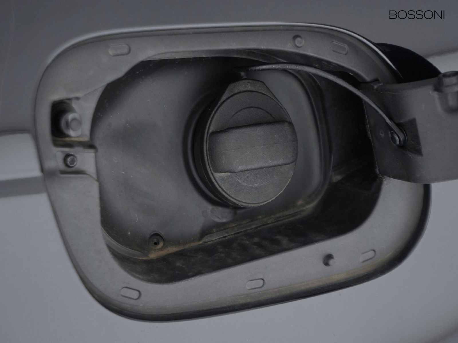 30 - Volkswagen Polo 1.0 evo 80cv edition plus