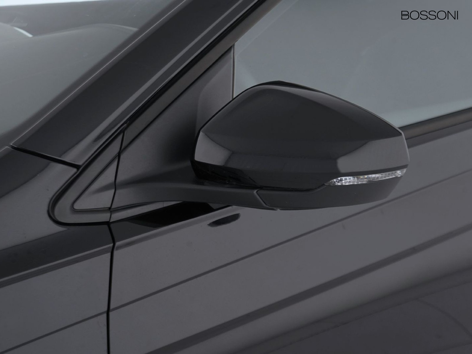 33 - Volkswagen Polo 1.0 evo 80cv edition plus