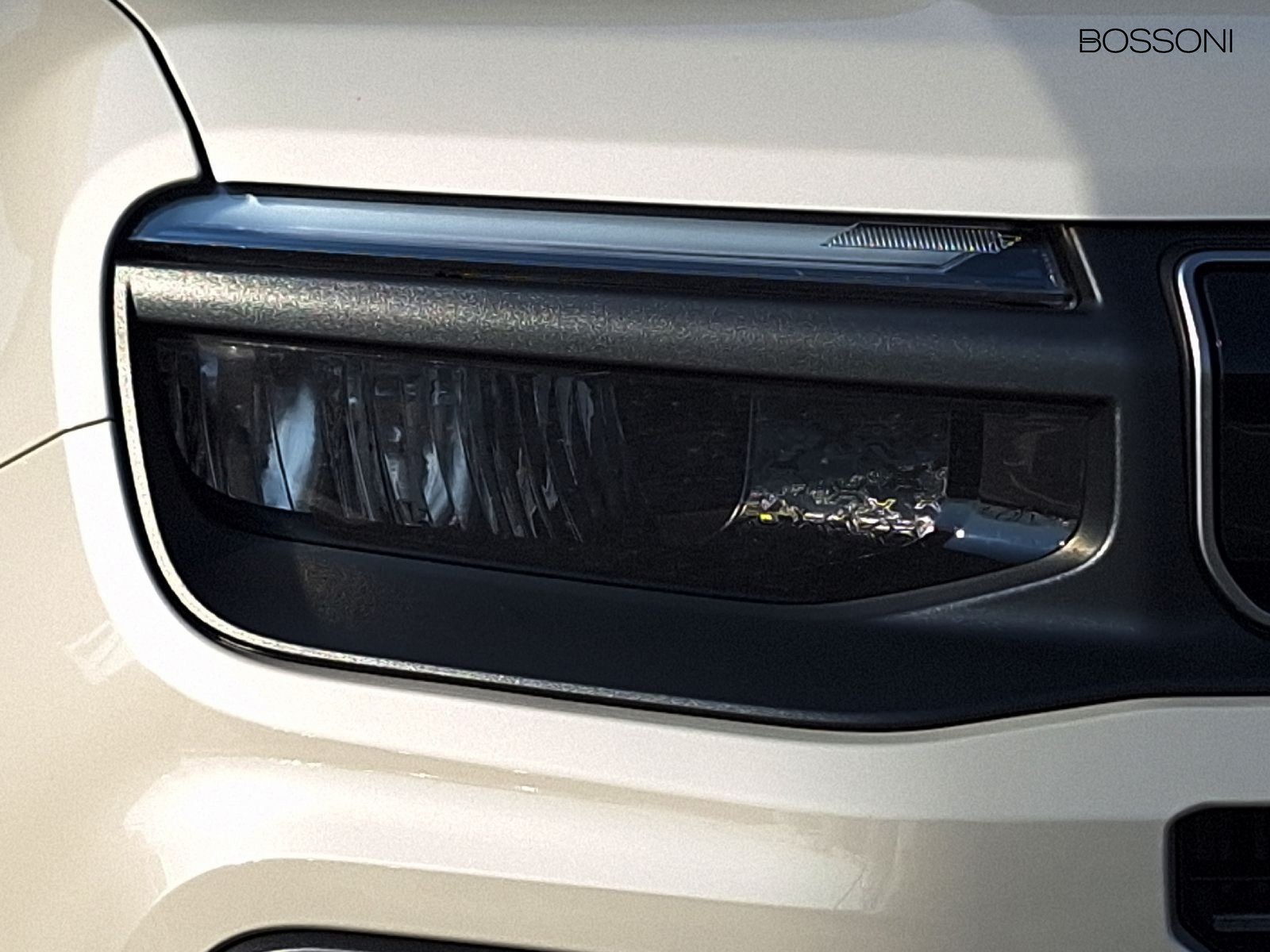 15 - Jeep Avenger 1.2 turbo 100cv altitude fwd