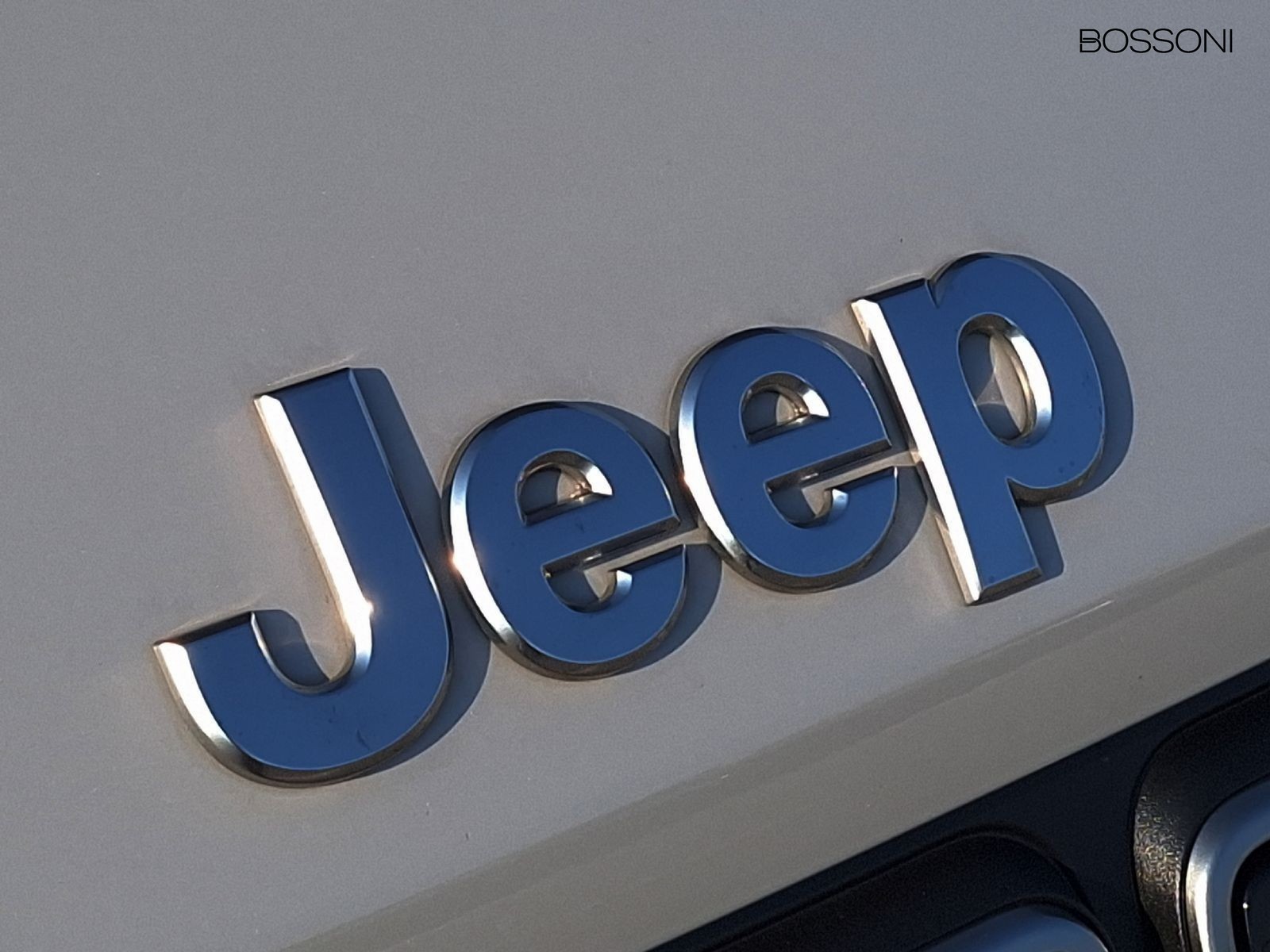 24 - Jeep Avenger 1.2 turbo 100cv altitude fwd