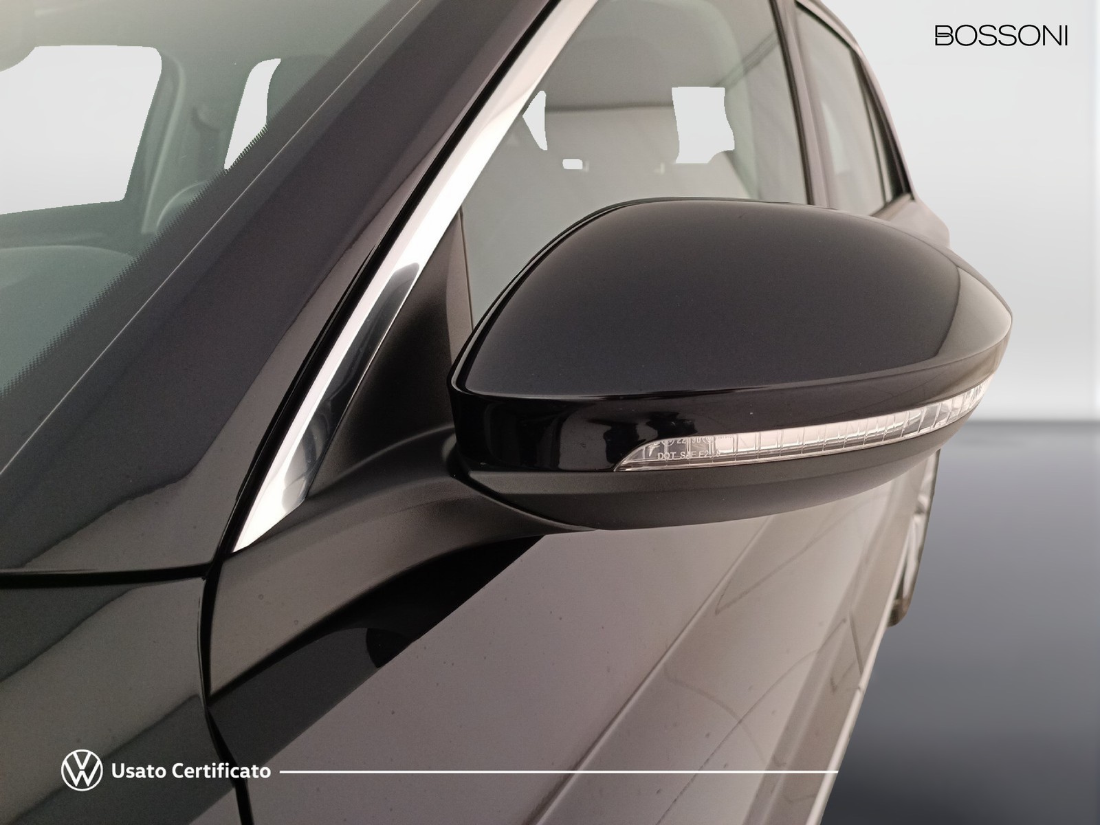 23 - Volkswagen T-Roc 1.5 tsi act style dsg