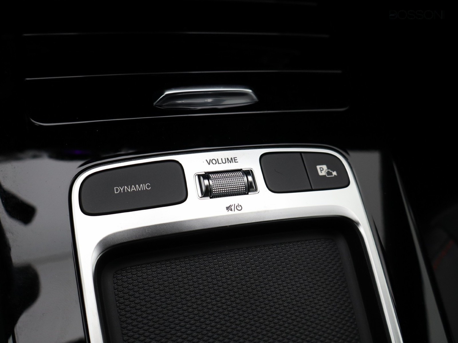 15 - Mercedes Classe A 180 d amg line premium speedshift dct amg 8g