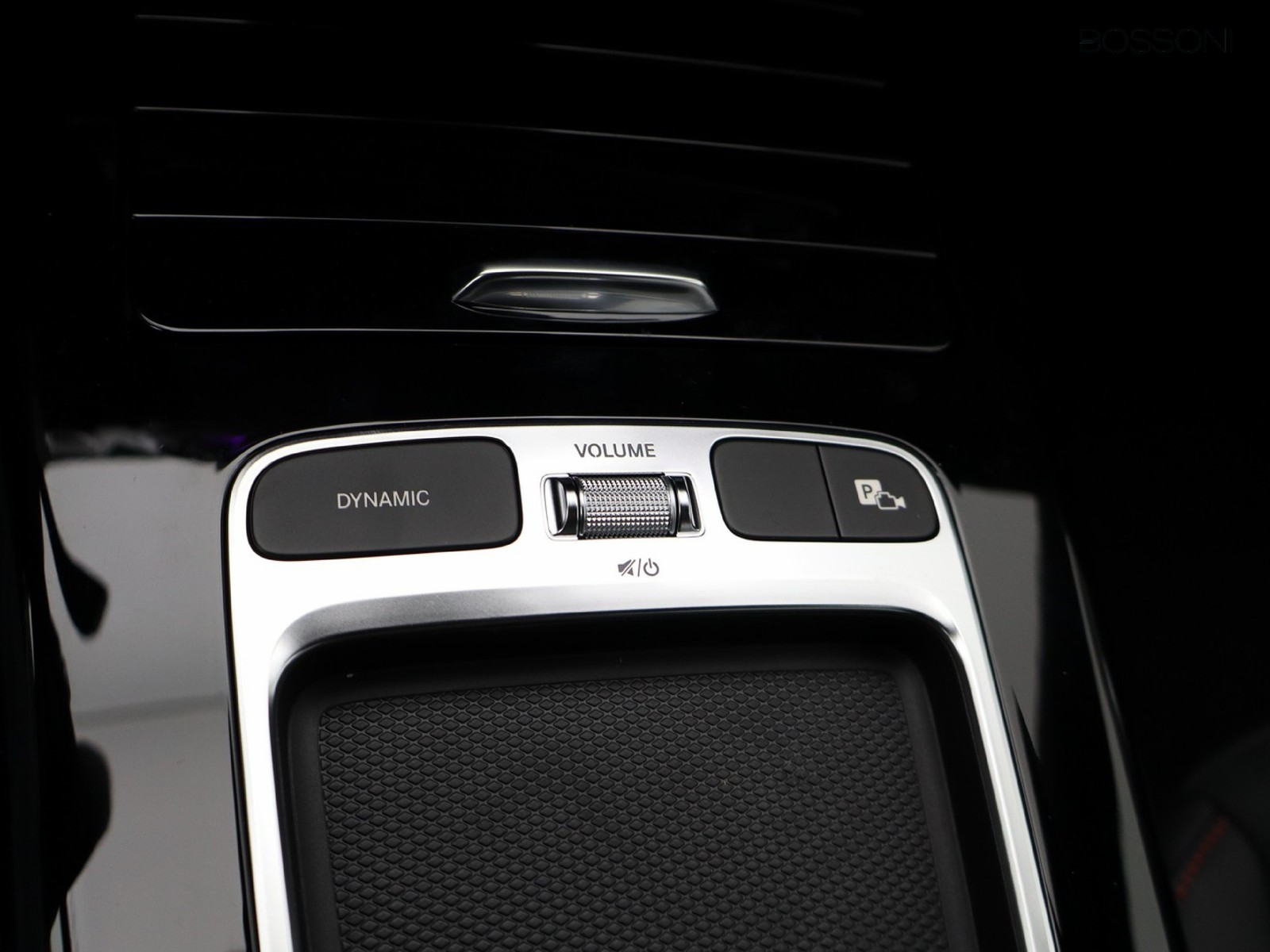 14 - Mercedes Classe A 180 d amg line premium speedshift dct amg 8g