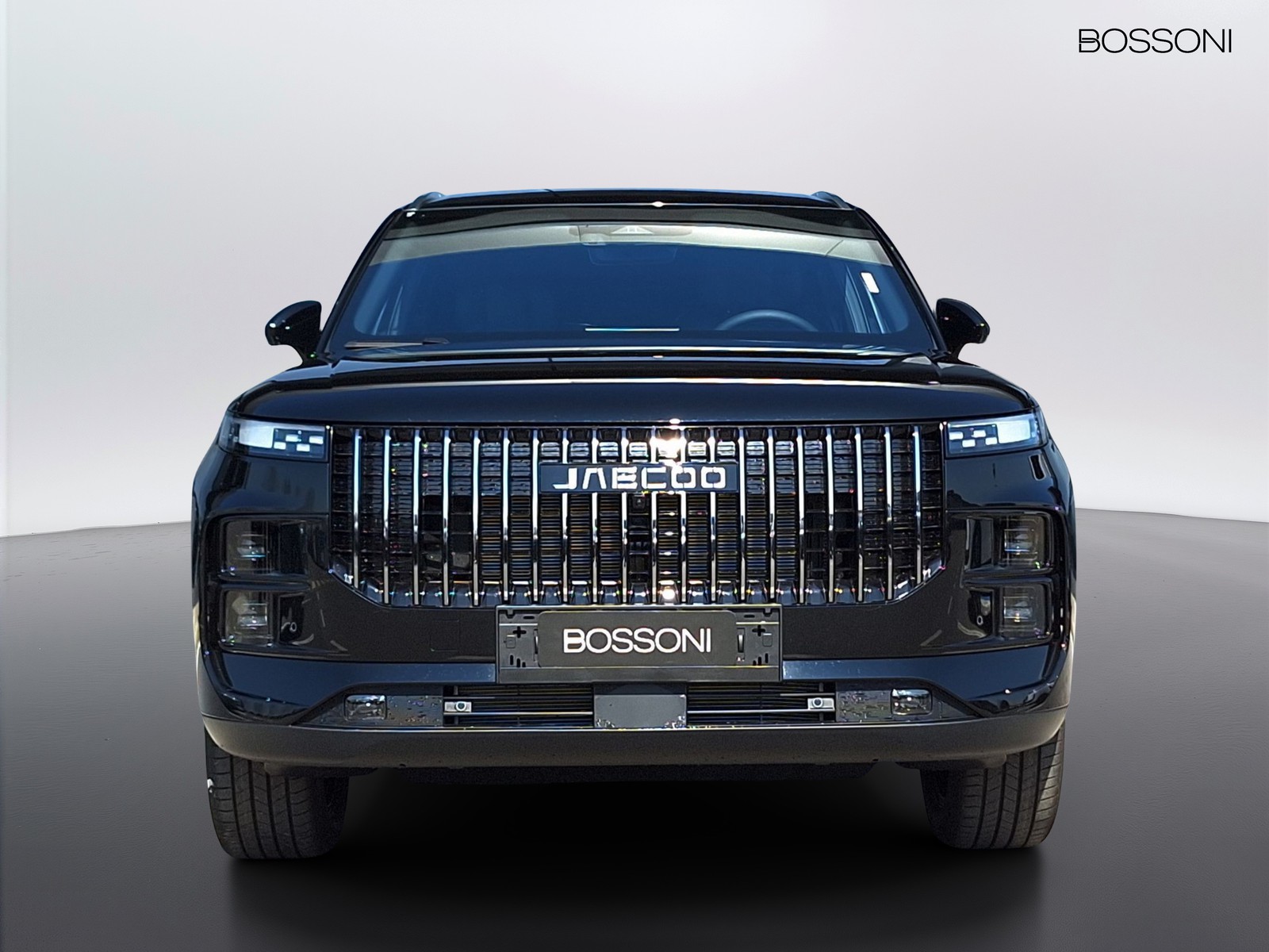 2 - Jaecoo 7 shs-h 1.5 tgdi full hybrid exclusive dht